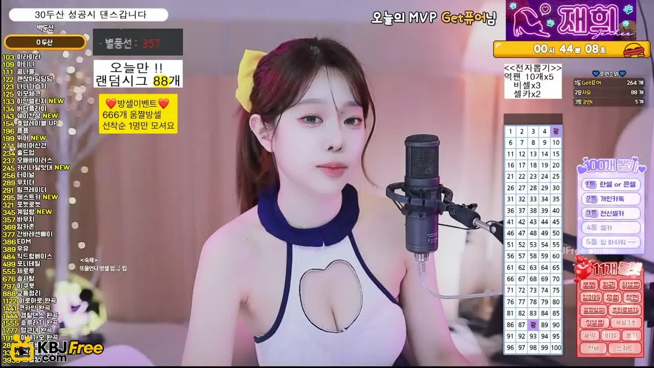 crazycatsss_2026_02_09_03_18_15 – KoreanBJ.club