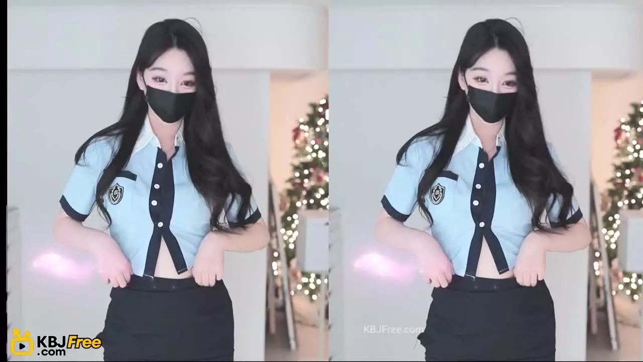 homegirl_2026_02_07_11_39_15 – KoreanBJ.club