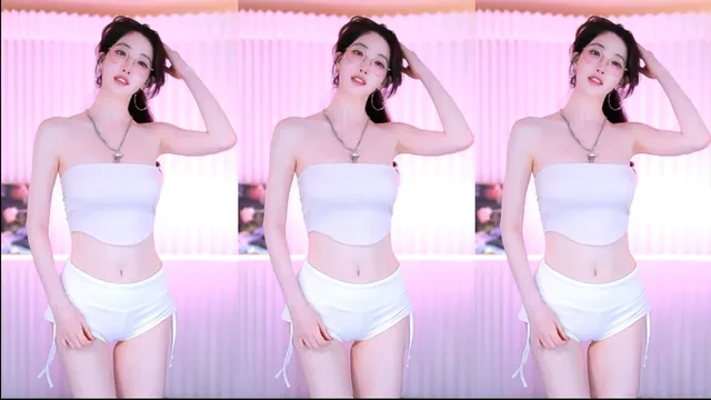 [Korean BJ] namuh0926 2025-09-09