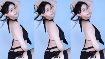 아리샤 feel0100 – 2026-02-03