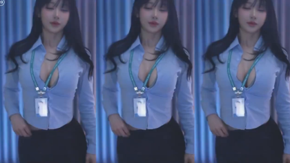 쑤지 tnwl9630 – 2026-02-03