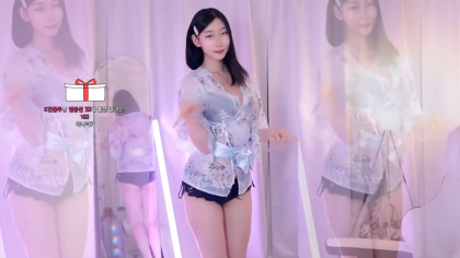 이로 akikxxo – 2026-02-03