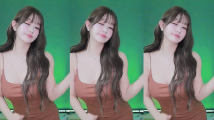 구름 13457457832 _2026-01-23