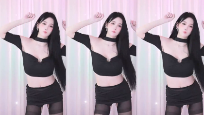 한예주 znvely00 – 2025-12-07