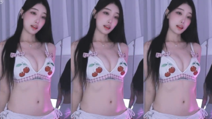 고혜지 dpqls718 – 2026-02-03