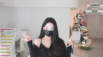 계집녀 homegirl_2026-01-23