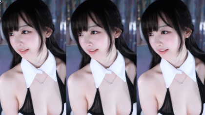 히또 gmlsk7541 – 2025-12-07