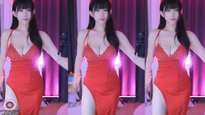 그릴래영 eunyoung1238 2025-11-30
