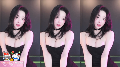 향미 ping5114 – 2026-02-20