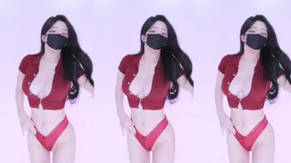 원하나 o111na – 2026-02-05