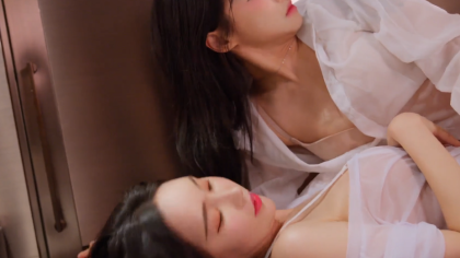 태리규리 화보