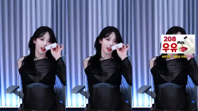 [Korean BJ] tnwl9630 2025-11-18