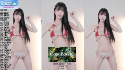 라봉 yin2618 2026-02-22