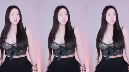 푸리 qqwer2485_2026-02-08.