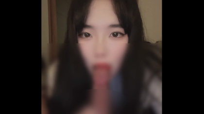 다나의 슬기로운 성생활