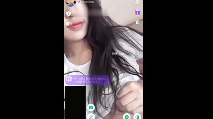 아자르 영통 발기꼭지녀