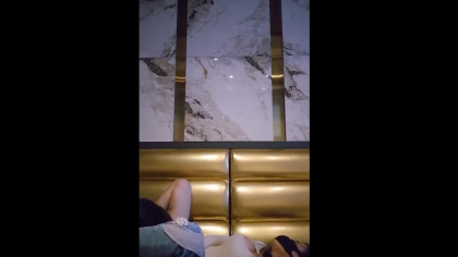 플렉스 비비 1대1 비번방 애액인증