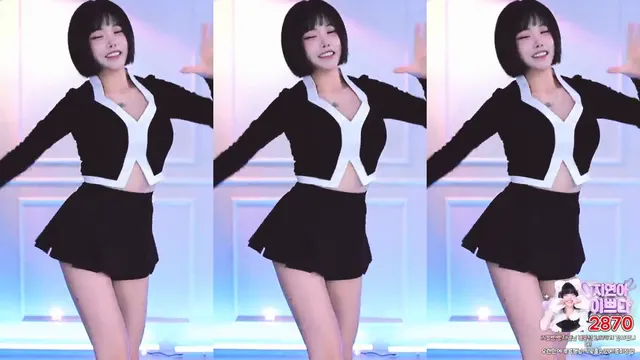 [Korean BJ] dlswldus107 2025-11-26