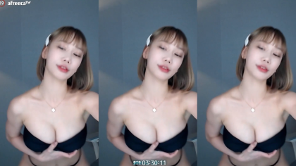 슴부먼트 루밍
