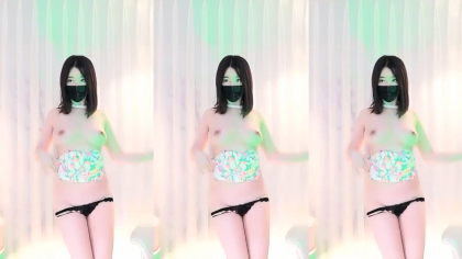 자연E vmfladl_2026-02-04.
