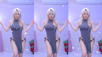 시연 2026-02-02
