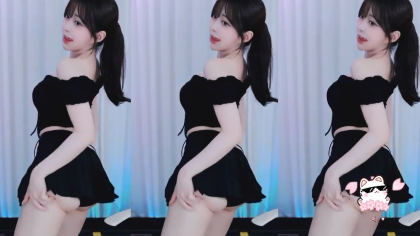 김빵귤 flower1023_2026-02-05
