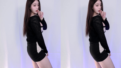 리아_2025-09-18