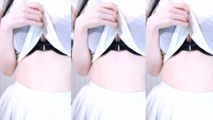 채시아 2026-02-04