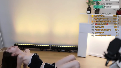 연소정 thwjd34_2026-02-07