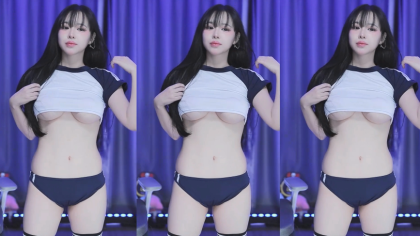 도라미 2026-02-04
