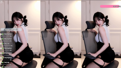 타니 2025-12-09