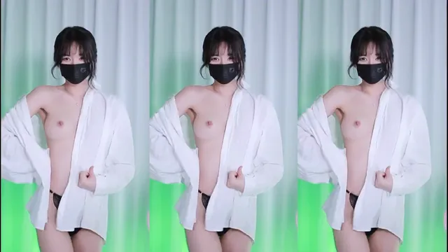 [Korean BJ] rico0210 2025-11-07