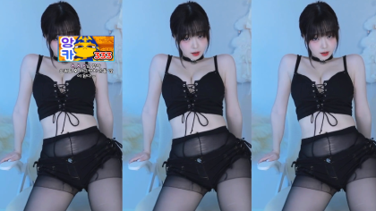 러아 2026-01-29.