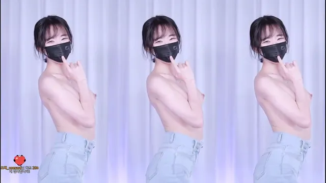[Korean BJ] rico0210 2025-11-05