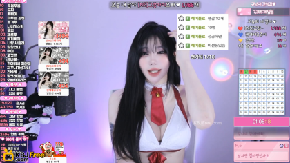규냥이 lalalal1004_2026-02-10