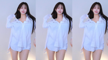 나인 2026-02-05