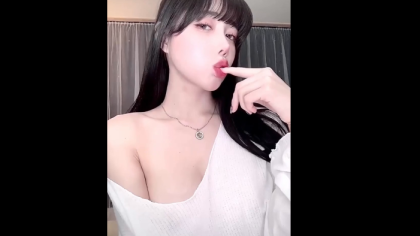 여울이 엑기스