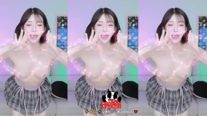 권리안 sos282 – 2026-01-28