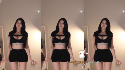 다나 pon07131 2026-02-13