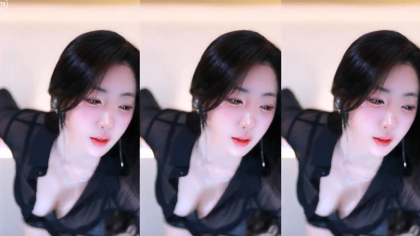 채시아 namuh0926 – 2026-02-14