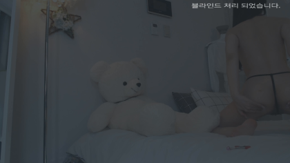 장도도(모델 장미) 팬방