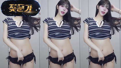 [KoreanBJ] sjy454562 – 20251109