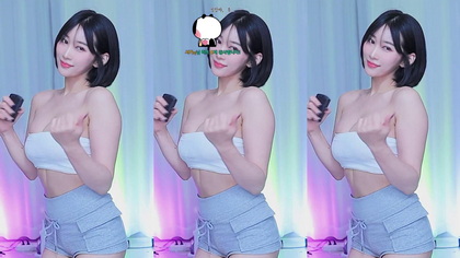 [KoreanBJ] qwert797979 – 20251111