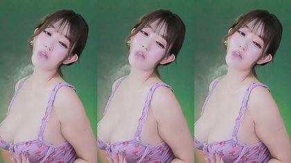 [KoreanBJ] 13457457832 – 20251111