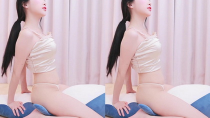 [KoreanBJ] bada0309 – 20251112