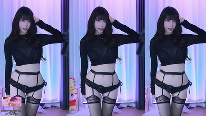[KoreanBJ] eunyoung1238 – 20251115