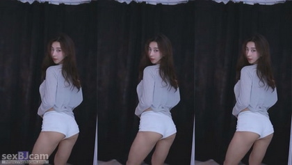[KoreanBJ] poqwe981 – 20251115