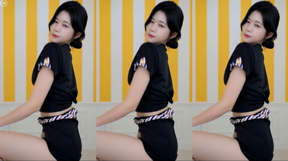 [KoreanBJ] dnjswjdals2 – 20251119