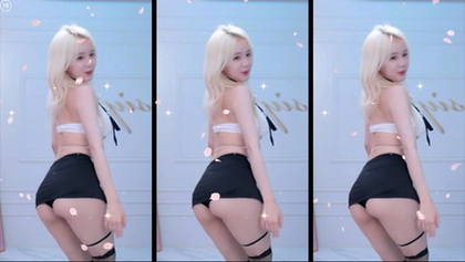 [KoreanBJ] joahe2 – 20251119