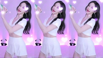 [KoreanBJ] hidana – 20251119